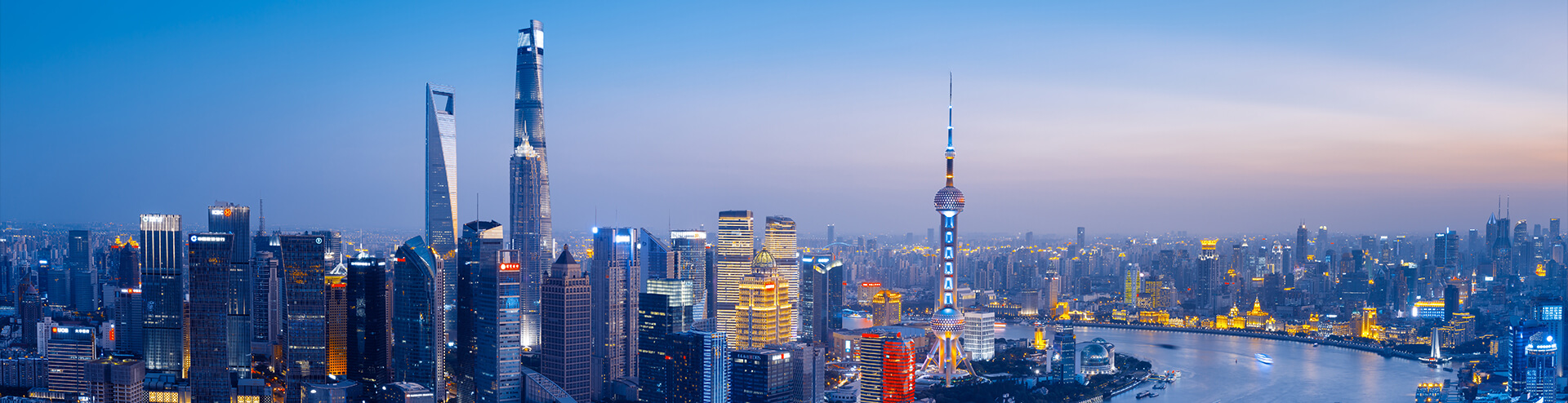 关于196体育app最新版下载
