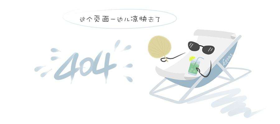 机械详情页b_12